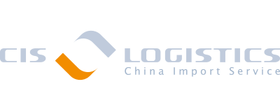 China Import Service & Logistics e.K.